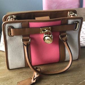 Michael kors handbag